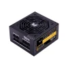 Nguồn SUPER FLOWER LEADEX III GOLD 750W SF-750F14HG