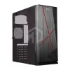 BUILD PC 5 TRIỆU 5 MỚI 100% CHƠI MƯỢT PUBG