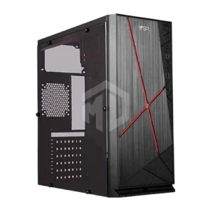 BUILD PC 5 TRIỆU 5 MỚI 100% CHƠI MƯỢT PUBG