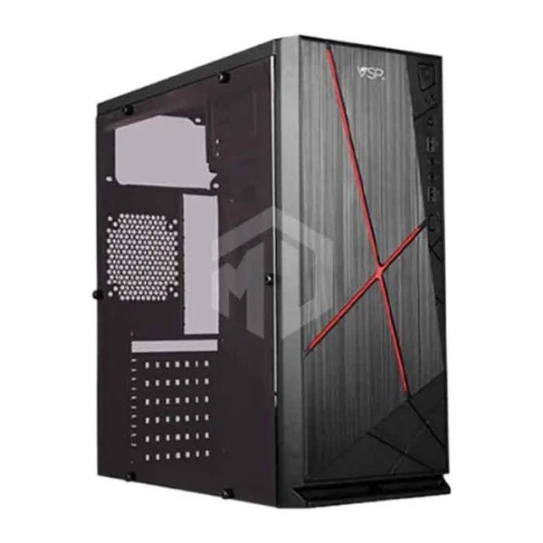 BUILD PC 5 TRIỆU 5 MỚI 100% CHƠI MƯỢT PUBG