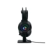 Tai nghe E Gaming 7.1 USB LED RGB, Mic ngắn