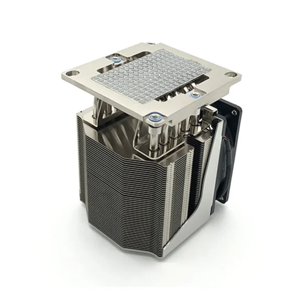 Tản nhiệt khí CPU COOLSERVER R92 4U Socket LGA-3647