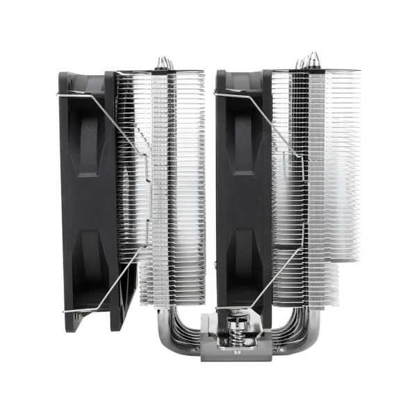 Tản khí Thermalright PA120 SE ARGB (Dual Tower)