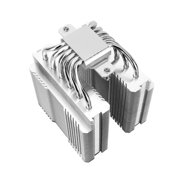 Tản khí Thermalright PA120 SE ARGB (Dual Tower)