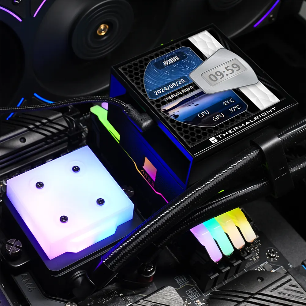 tan-nhiet-aio-360mm-thermalright