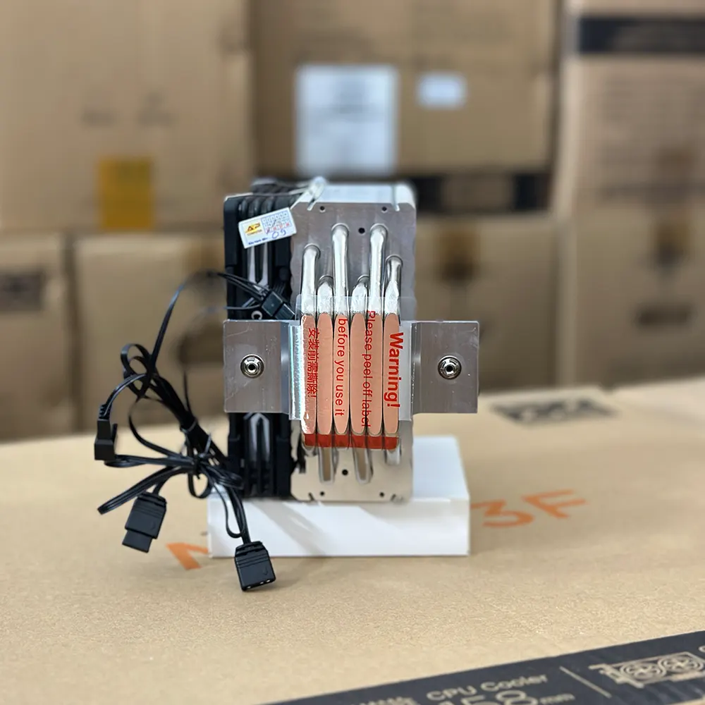 tan-nhiet-coolmoon-6-ong-dong