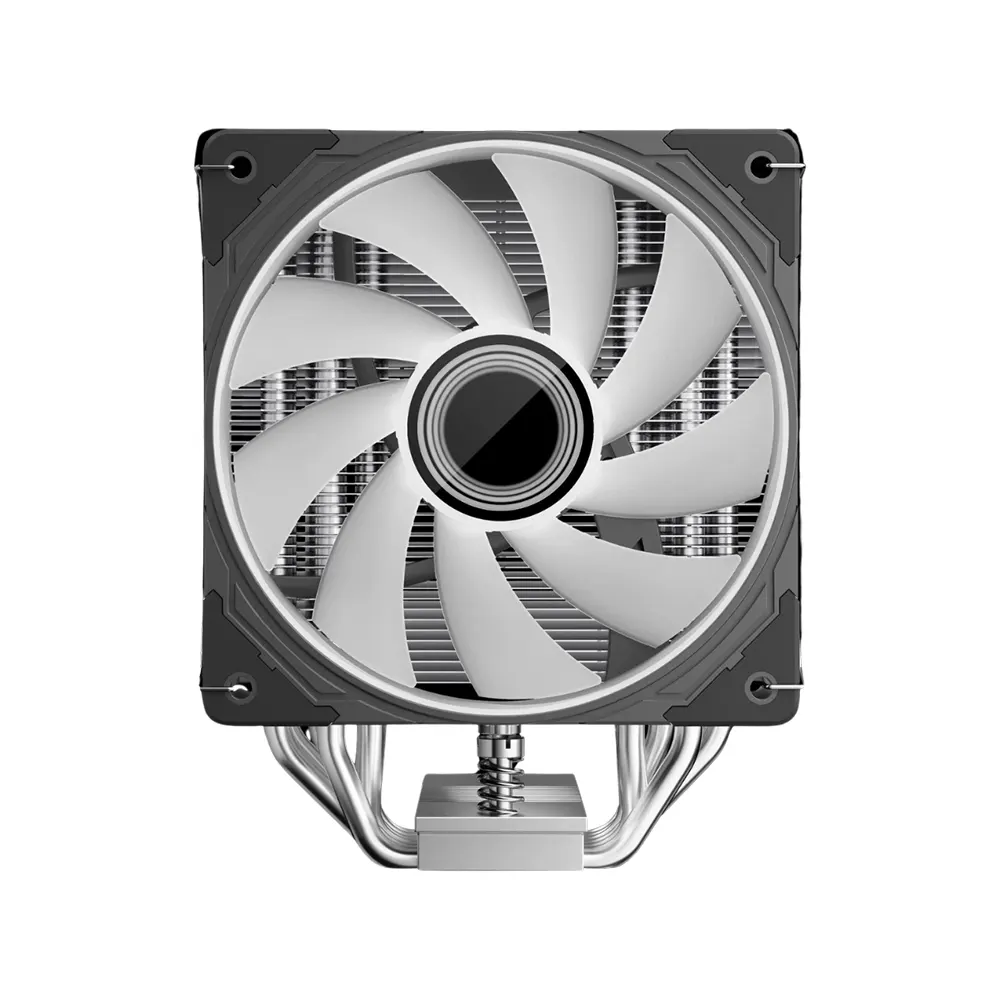 tan-nhiet-coolmoon-gt600