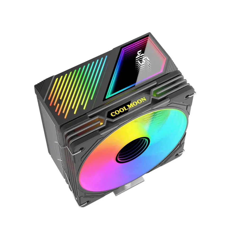 tan-nhiet-coolmoon-ho-tro-lga-1700-am5