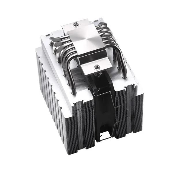 Tản nhiệt khí Cooler Master Hyper 620S ARGB Dual Fan