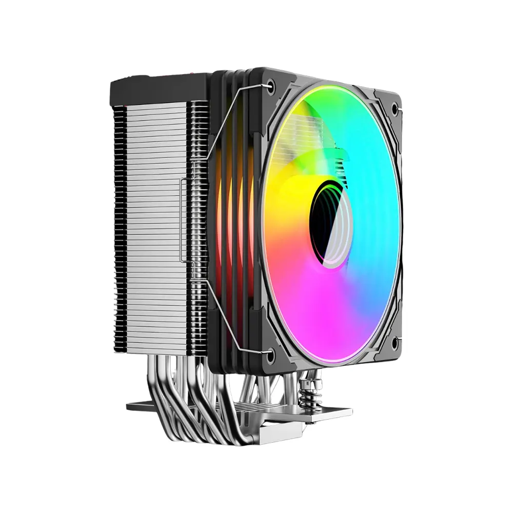 tan-nhiet-cpu-coolmoon