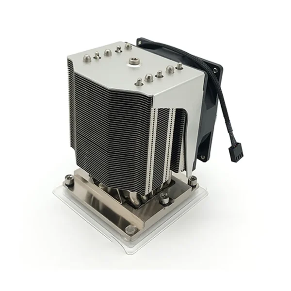 Tản nhiệt khí CPU COOLSERVER R92 4U Socket LGA-3647