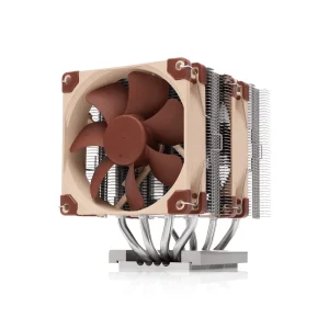 Tản nhiệt khí CPU Noctua NH-D9 DX-3647 4U LGA-3647