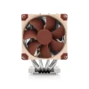 Tản nhiệt khí CPU Noctua NH-D9 DX-3647 4U LGA-3647