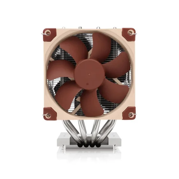 Tản nhiệt khí CPU Noctua NH-D9 DX-3647 4U LGA-3647