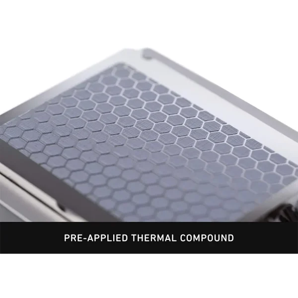 Tản nhiệt khí CPU Noctua NH-D9 DX-3647 4U LGA-3647