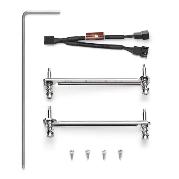 Tản nhiệt khí CPU Noctua NH-D9 DX-3647 4U LGA-3647