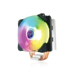 Tản nhiệt khí VSP Cooler Master T410i RGB