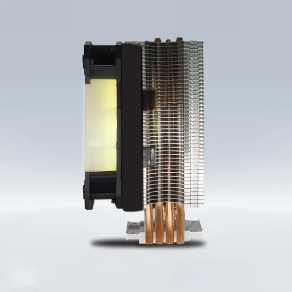 Tản nhiệt khí VSP Cooler Master T410i RGB