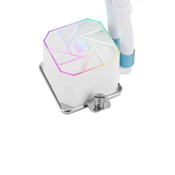 Tản nhiệt nước Thermalright Aqua ELite 240 ARGB V3 – White