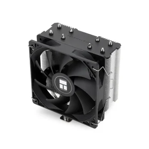 Thermalright Assassin X 120 Refined SE (Non-LED Edition)