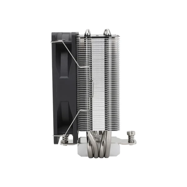 Tản nhiệt khí Thermalright Assassin X 120 Refined SE – Đen