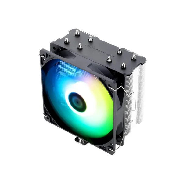 Tản nhiệt khí Thermalright Assassin X 120 Refined SE RGB