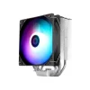 Tản nhiệt khí Thermalright Assassin X 120 Refined SE RGB