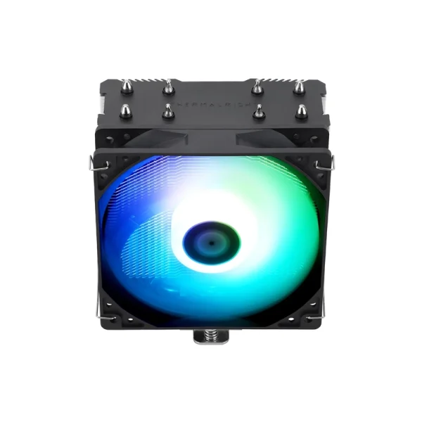 Tản nhiệt khí Thermalright Assassin X 120 Refined SE RGB