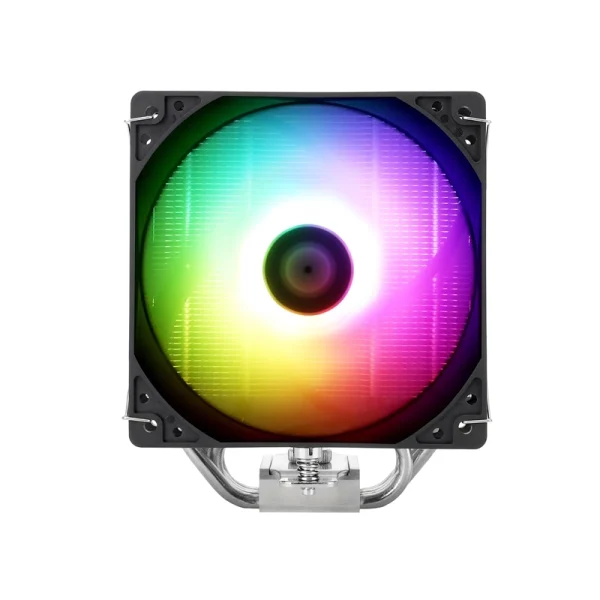 Tản nhiệt khí Thermalright Assassin X 120 Refined SE RGB