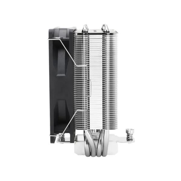 Tản nhiệt khí Thermalright Assassin X 120 Refined SE RGB