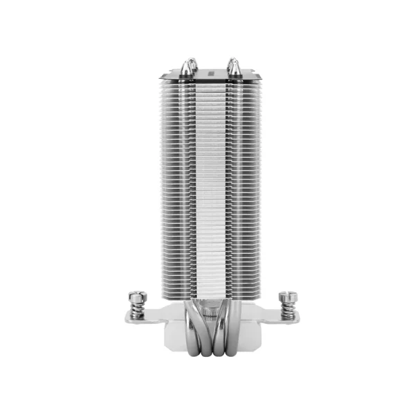 Tản nhiệt khí Thermalright Assassin X 120 Refined SE RGB