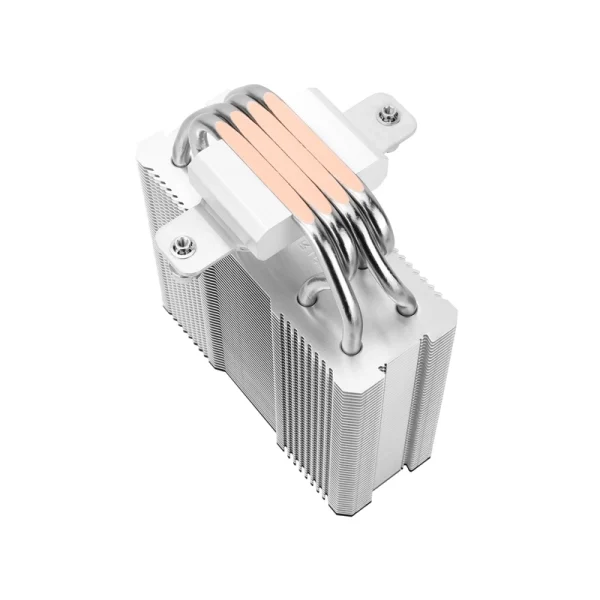 Tản nhiệt khí Thermalright Assassin X 120 Refined SE RGB