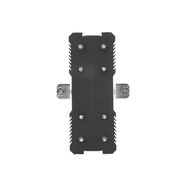 Tản nhiệt khí Thermalright Assassin X 120 Refined SE RGB