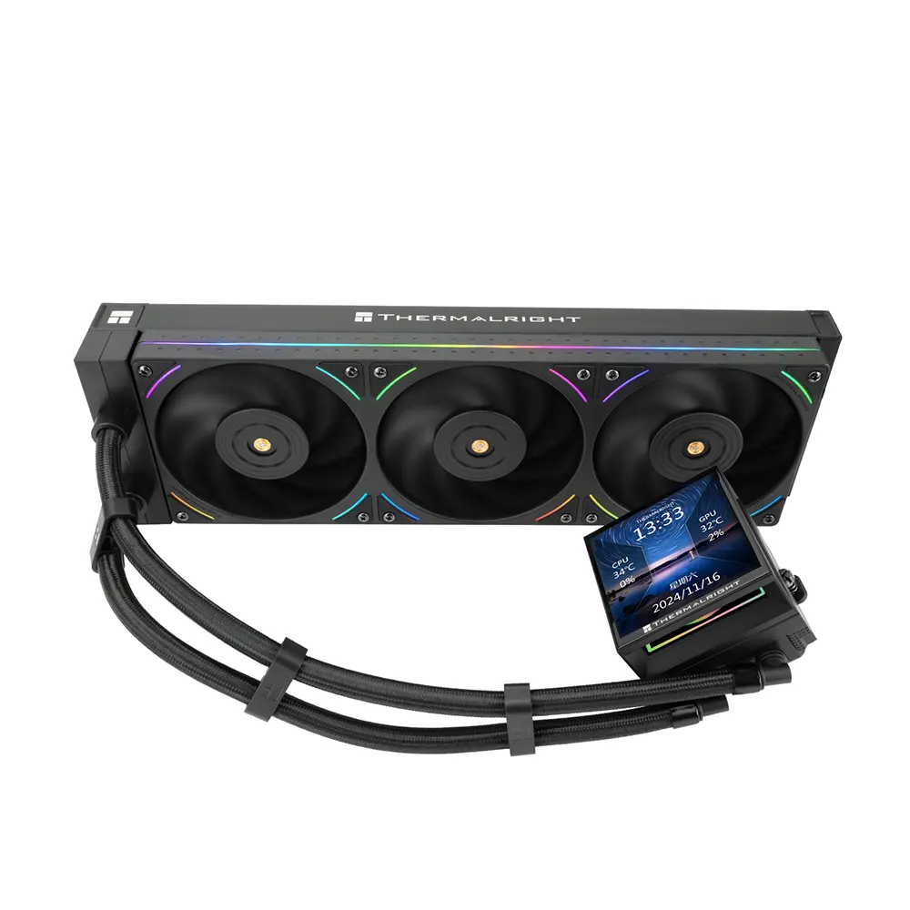 thermalright-hyper-vision-360-black