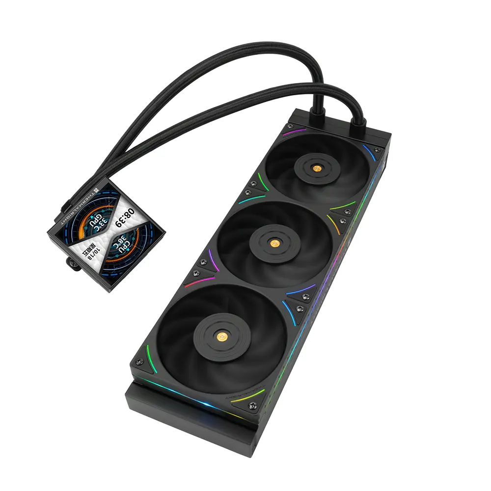 thermalright-hyper-vision-360-ub-black-1