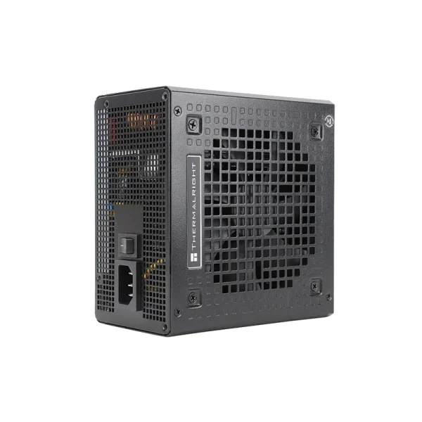 Nguồn Thermalright TG-850 (850W, 80 Plus Gold, PCIe 5.0)