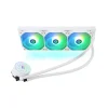 Tản nhiệt nước Thermalright Aqua Elite 360 ARGB – White