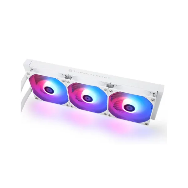 Tản nhiệt nước Thermalright Aqua Elite 360 ARGB – White