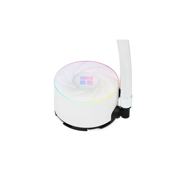 Tản nhiệt nước Thermalright Aqua Elite 360 ARGB – White