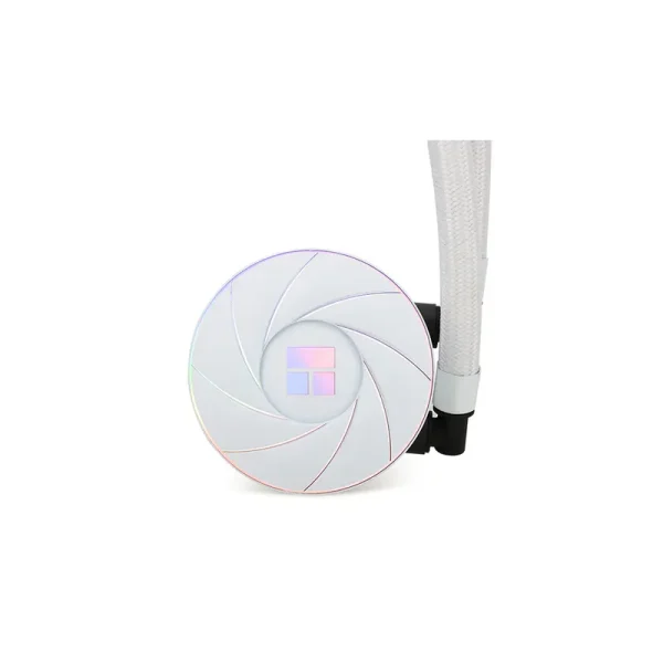 Tản nhiệt nước Thermalright Aqua Elite 360 ARGB – White