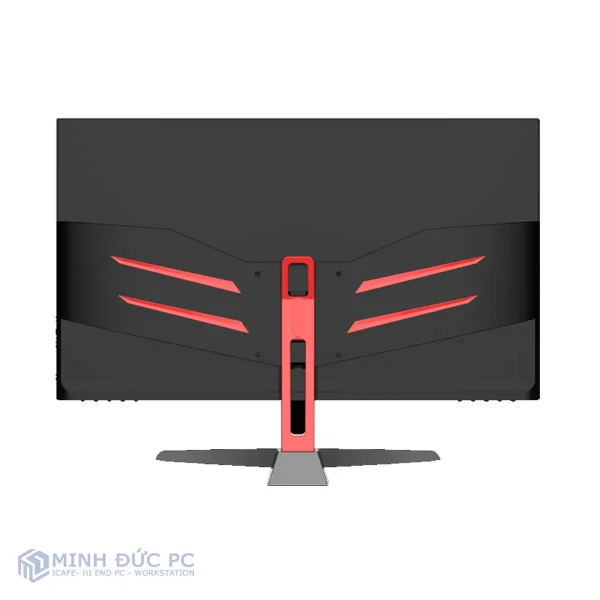 THINKVIEW CA27 Cong 75 HZ GAMING MONITOR New