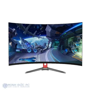 THINKVIEW CA27 Cong 75 HZ GAMING MONITOR New