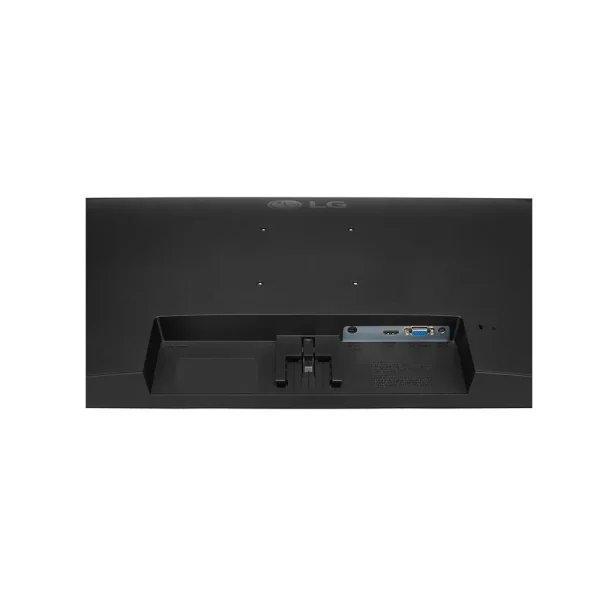 Màn hình LG 27MR400-B 27 inch IPS 100Hz FreeSync