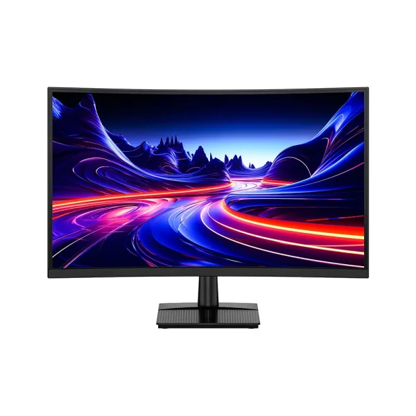 Màn hình Titan Army C27A1H 27 inch Cong 300Hz VA