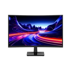 Màn hình Titan Army C27A1H 27 inch Cong 300Hz VA