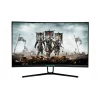 Màn hình cong Titan Army N27SH2 27 inch 240Hz VA