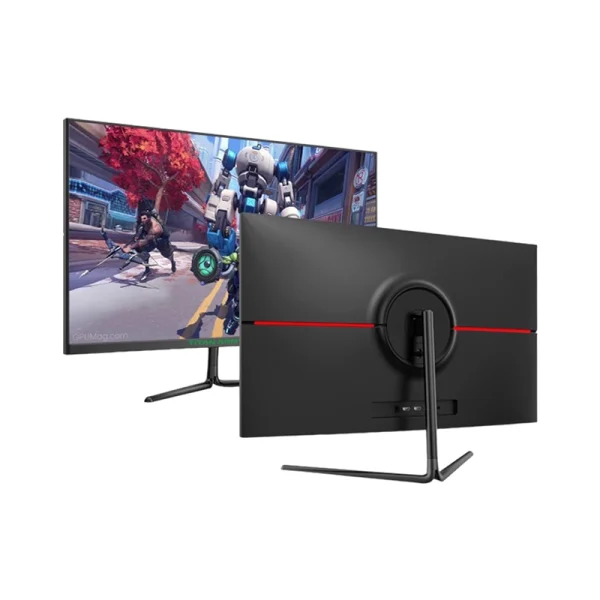 Màn hình Titan Army P27A2GC 27 inch, 180Hz, IPS, 1Ms, Flat