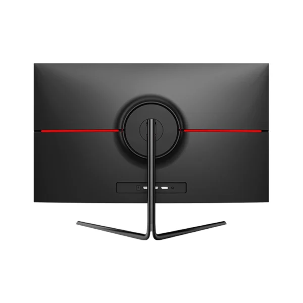Màn hình Titan Army P27A2GC 27 inch, 180Hz, IPS, 1Ms, Flat
