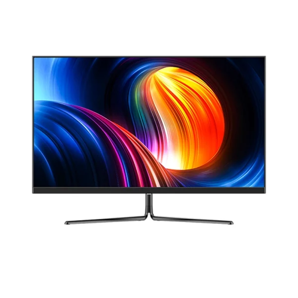 Màn hình Titan Army P27A2GC 27 inch, 180Hz, IPS, 1Ms, Flat