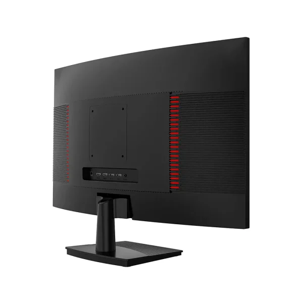 Màn hình Titan Army C27A1H 27 inch Cong 300Hz VA